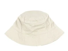 MarMar mercury grey bøllehat Arida